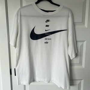 Nike T-Shirt